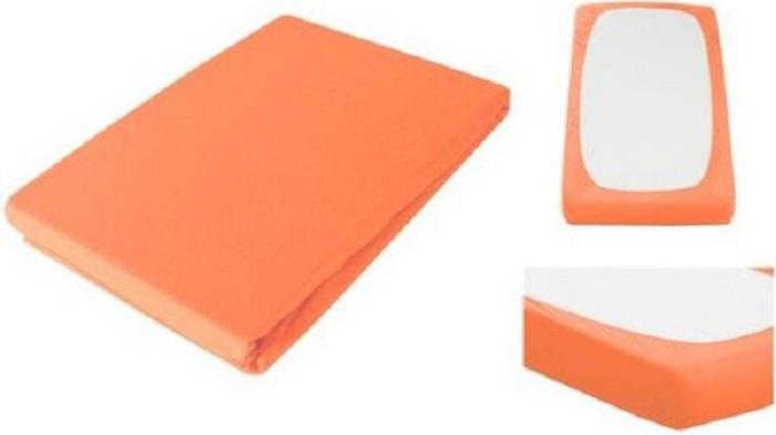 Actual product image Room05 Asco (90-100 x 190-200 cm)