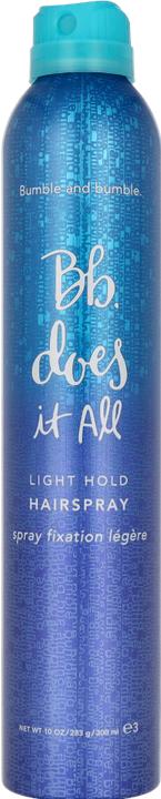 Immagine prodotto Bumble and bumble Bb. Styling - Does it All Styling Spray (300 ml)