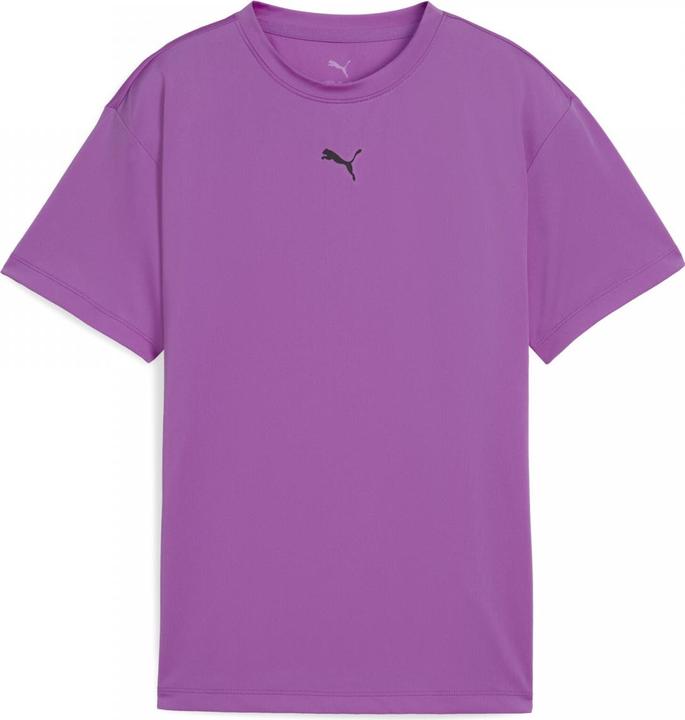 Actual product image Puma TAD ESS Tee G (176)