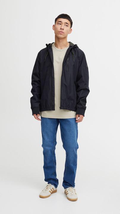 Actual product image Blend BHJacket 20716559 (XXL)