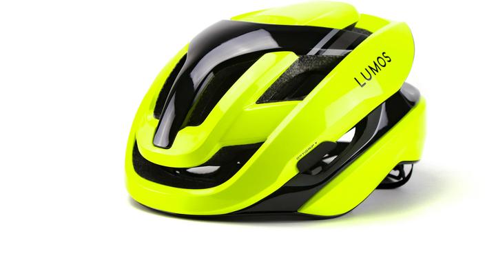 Image du produit Lumos Ultra Fly MIPS (54 - 61 cm)