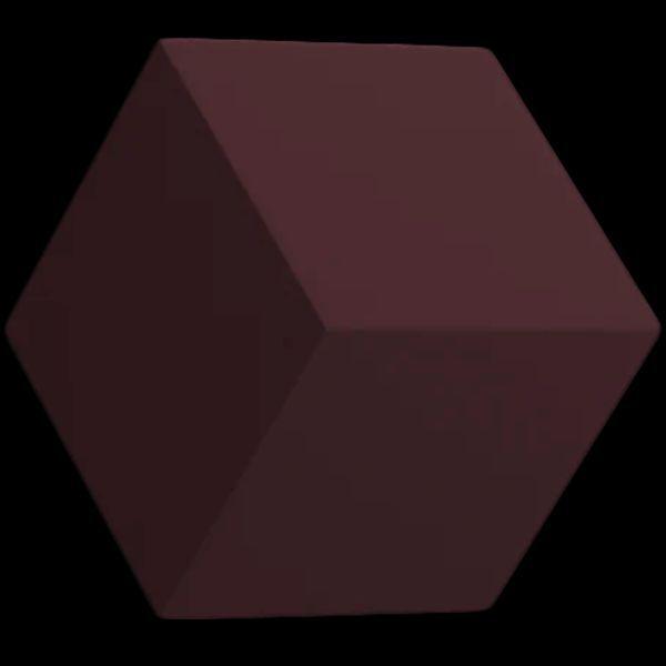 Actual product image Forcell Back panel cover OEM MEZZO Book case for SAMSUNG A13 5G / A04S mandala green (Samsung Galaxy A13 5G)