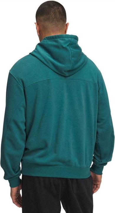 Image du produit Under Armour - Sweat à capuche RIVAL - Homme (S)