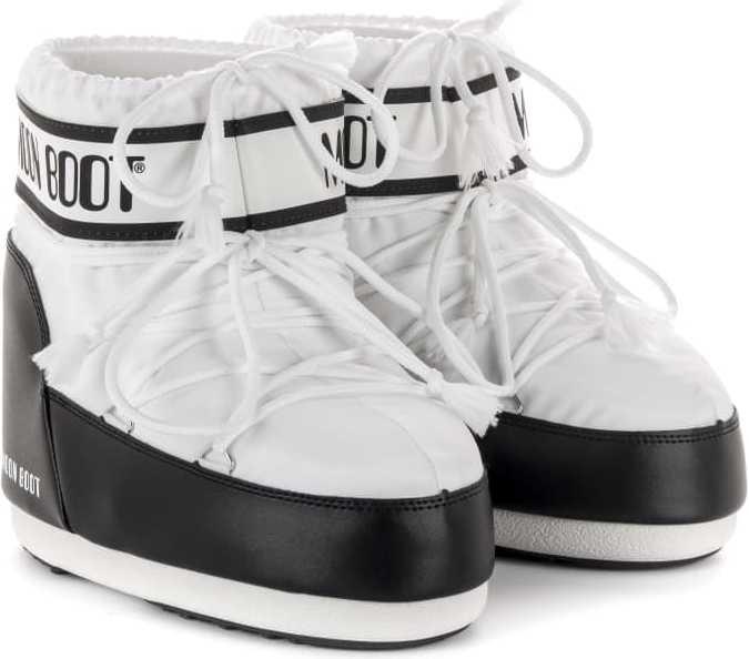 Produktbild Moon Boot Classic Low 2 (33, 35)