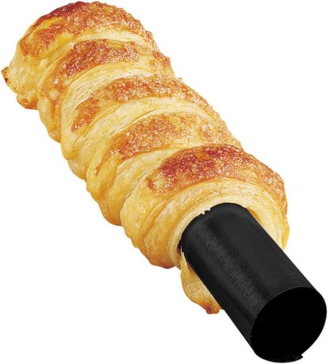 Produktbild Zenker Schaumrollen