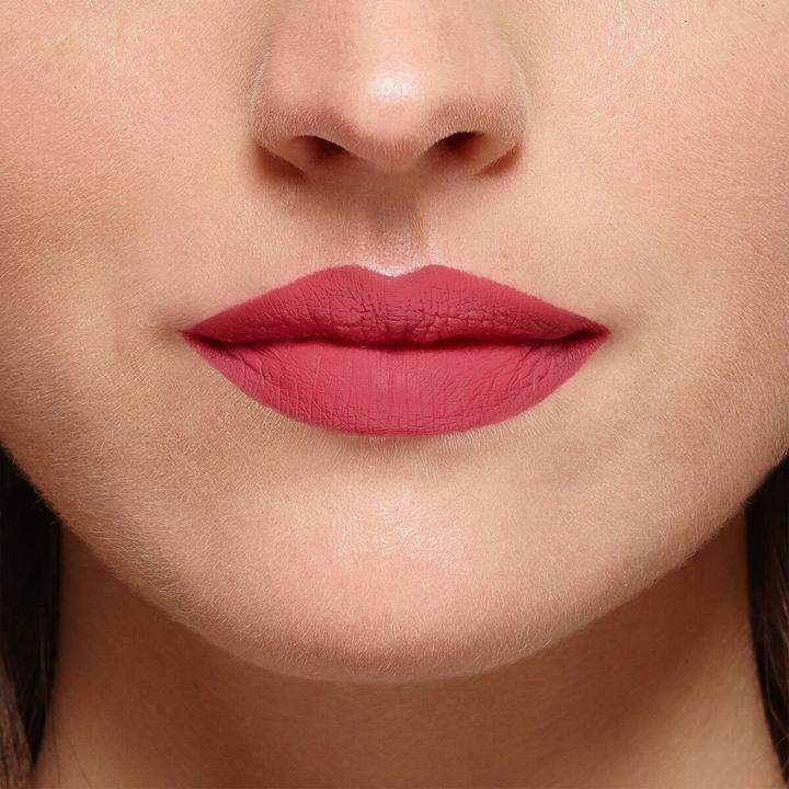 Produktbild L'Oréal Paris Color Riche (188 Le Rose Activist)