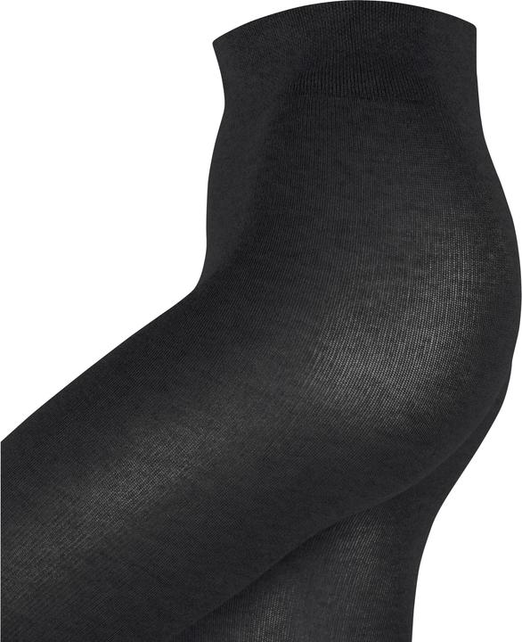 Image du produit Esprit Plain Damen (38 - 40)
