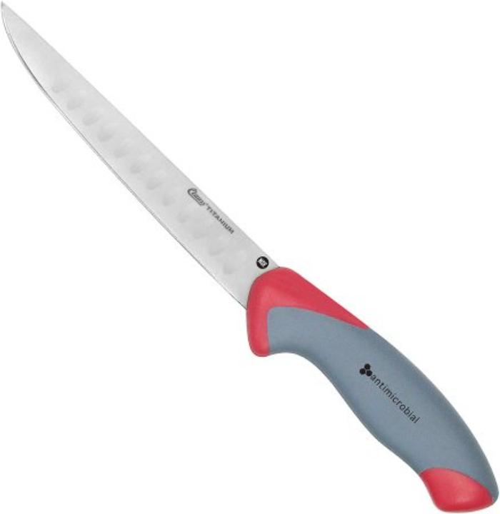 Produktbild Clauss Küchenmesser (16 cm)