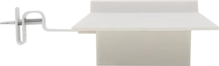 Produktbild VidaXL Vittore