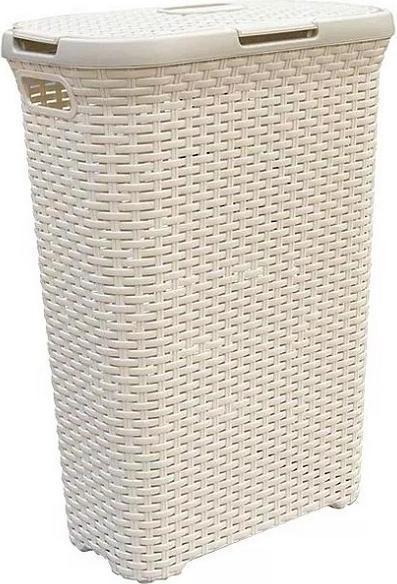 Image du produit Curver Style (40 l)