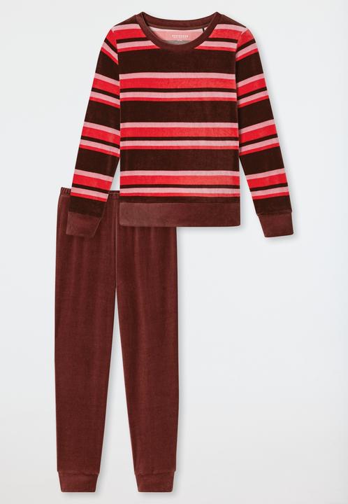Produktbild Schiesser Comfort Nightwear (40)