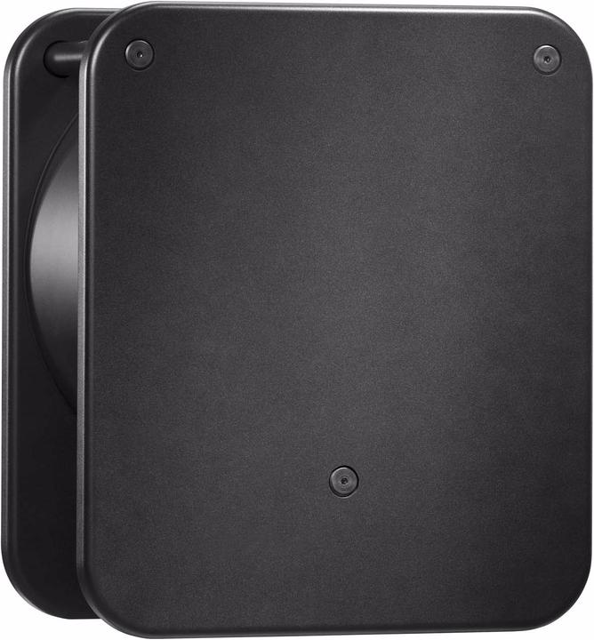 Produktbild Genelec 7040a (Subwoofer aktiv, 1 Stk., 1x 50 W)