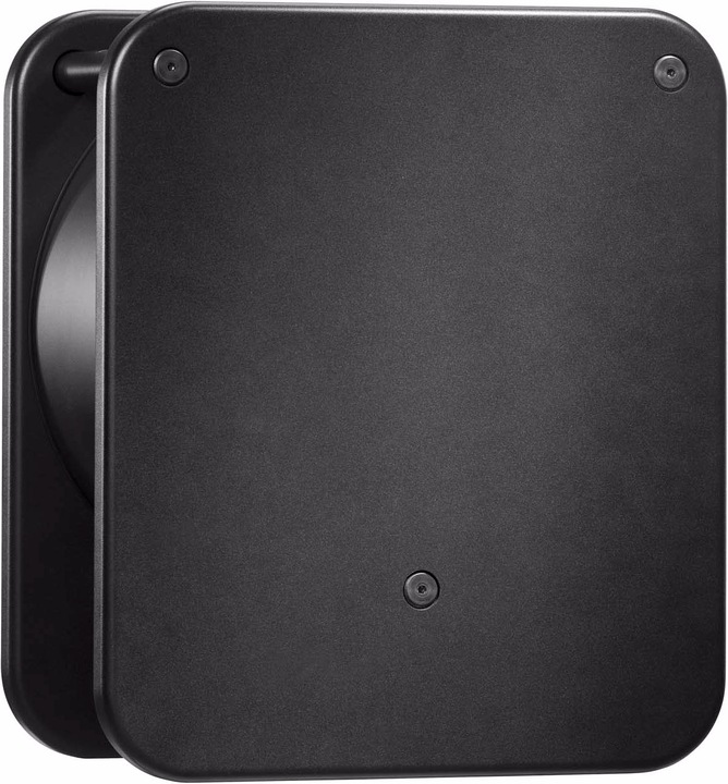 Image du produit Genelec 7040a (Subwoofer actif, 1 pièce, 1x 50 W)