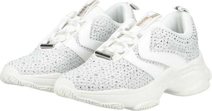 Image du produit Steve Madden Sneaker (37)