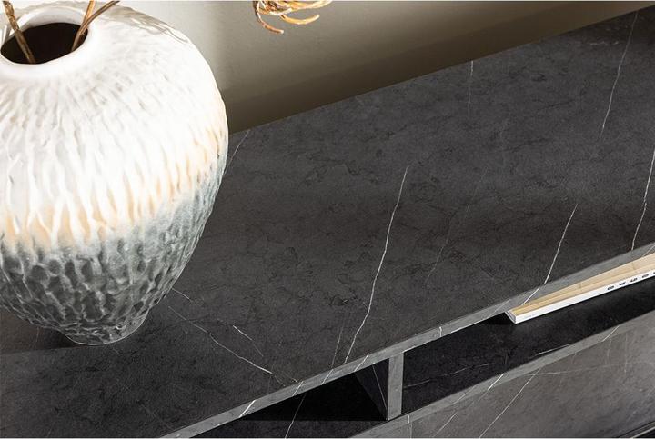 Actual product image Venture Home Girona (180 x 50 x 40 cm)