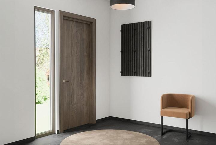 Produktbild Venture Home Nimes