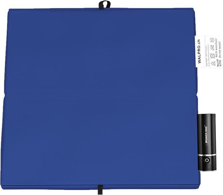 Actual product image Heatmyseat Heating pad