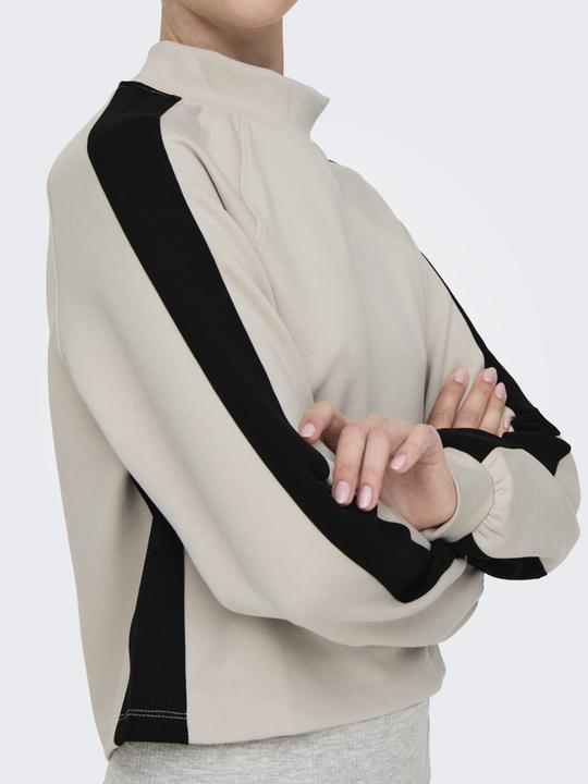 Image du produit Only Play ONPKAM Sweatshirt Sweatshirt (M)