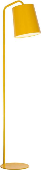 Nova Luce Lampadaire stable (E27)