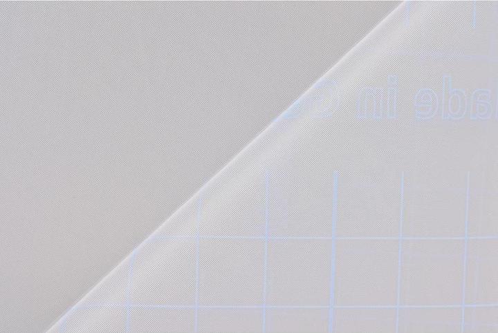 Immagine prodotto Filmolux Soft