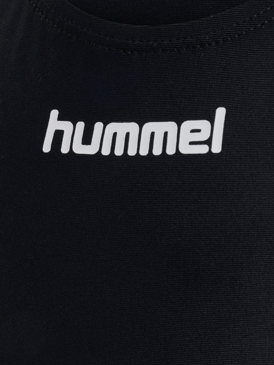 Produktbild hummel hmlJR SOLID SWIMSUIT (152)