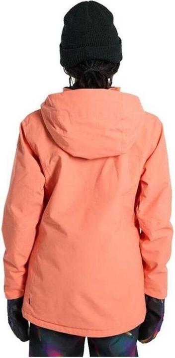 Image du produit Burton Skijacke Jet Ridge (XS)