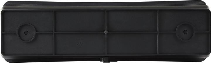 Actual product image Beliani Kawala (80 cm)