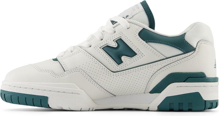 Image du produit New Balance BBW550BI (41)