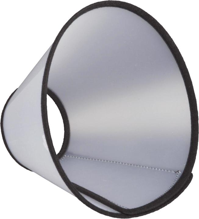 Actual product image Trixie Protective collar (Cat, Dog)