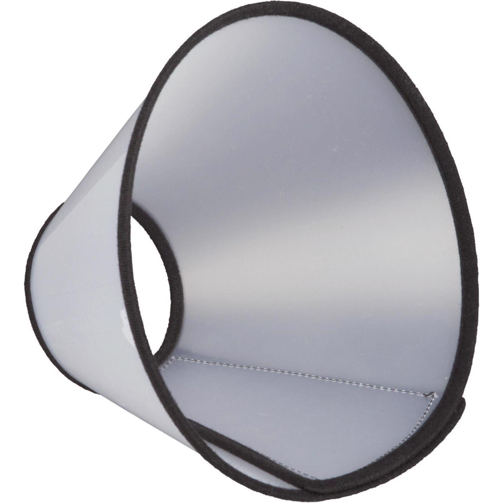 Trixie Schutzkragen (Katze, Hund), Tierpflegemittel