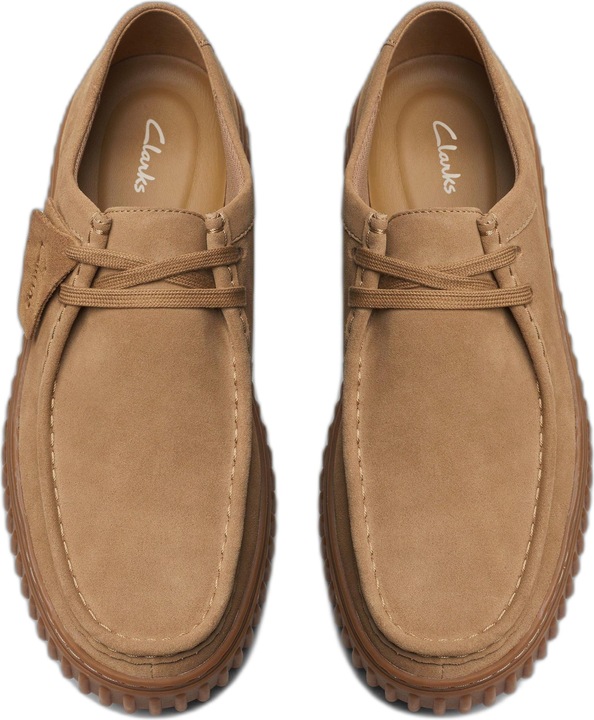 Immagine prodotto Clarks Scarpa stringata MENS (45)