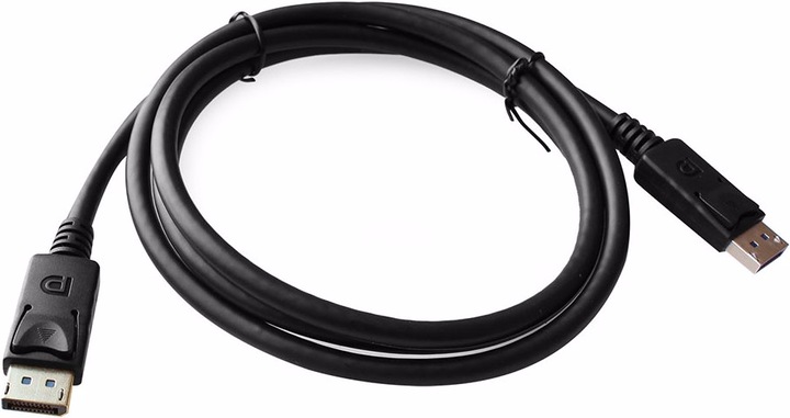 Produktbild DisplayPort — DisplayPort (3 m, DisplayPort)