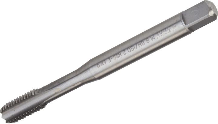 Produktbild HAZET Gewinde-Bohrer 849IG-M8