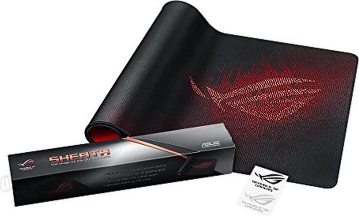Actual product image ASUS ROG Sheath (Wide)