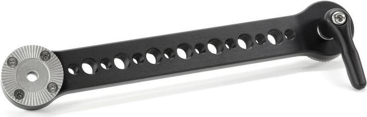 Produktbild Cimco Lötkolben