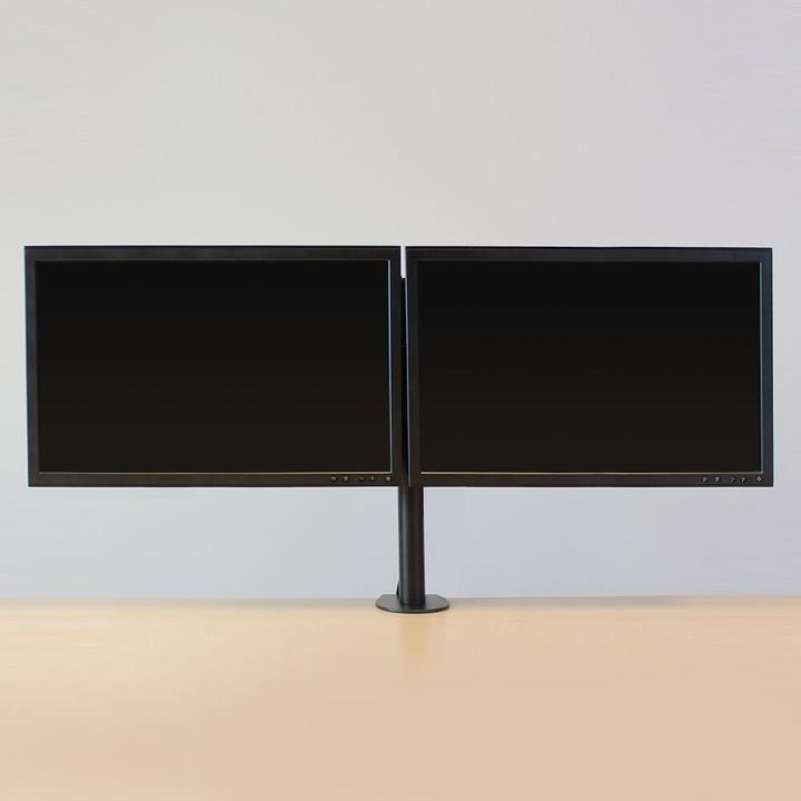 Image du produit ACT AC8302 (Tables, 35", 16 kg)