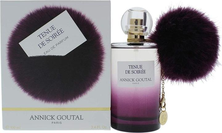 Produktbild Annick Goutal Tenue de Soiree (Eau de Parfum, 100 ml)