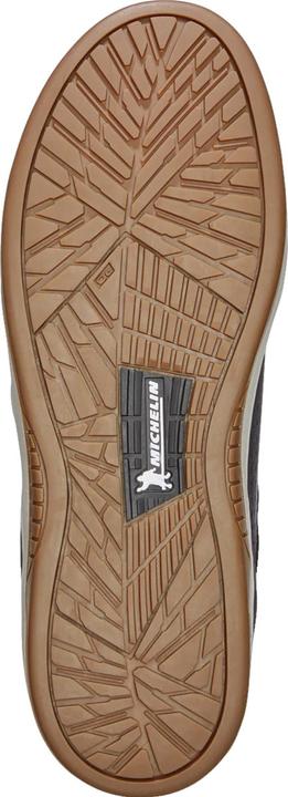 Actual product image etnies Marana Michelin (42)