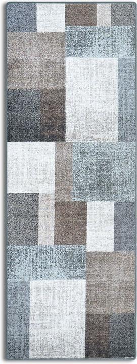 Actual product image Karat Lucano (80 x 450 cm)