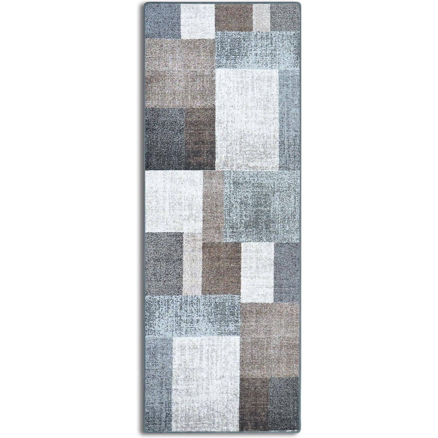 Thumbnail - Karat, Teppich, Lucano (80 x 250 cm)