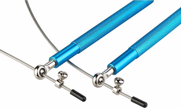 Produktbild Pearl Profi-Highspeed-Springseil (295 cm)