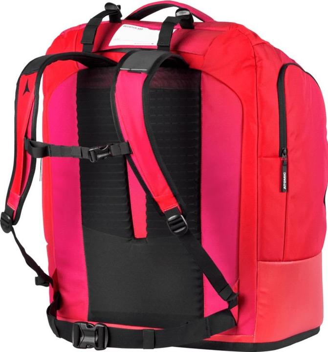 Produktbild Atomic Redster Pack 100