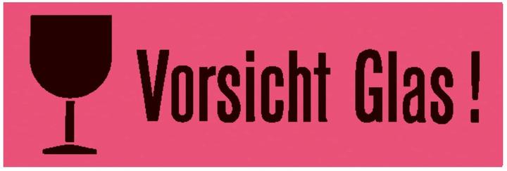 Immagine prodotto HERMA Etichette informative