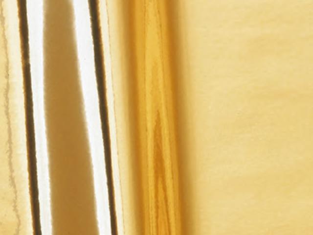 Produktbild D-C-Fix Designfolie (45 x 150 cm)