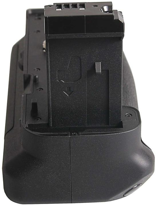 Produktbild Patona Premium Batteriegriff (Batteriegriff)