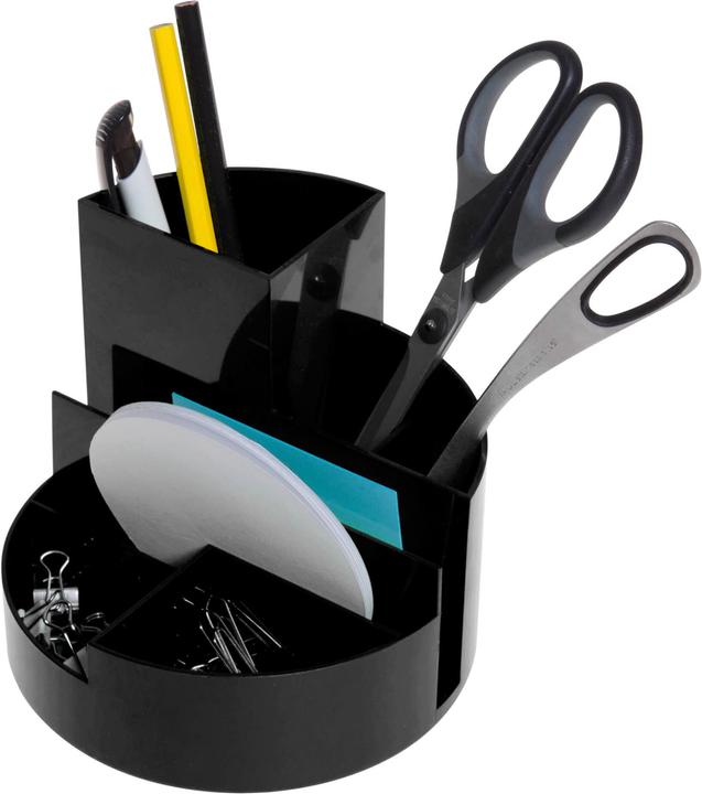 Actual product image Maul pen and pencil box