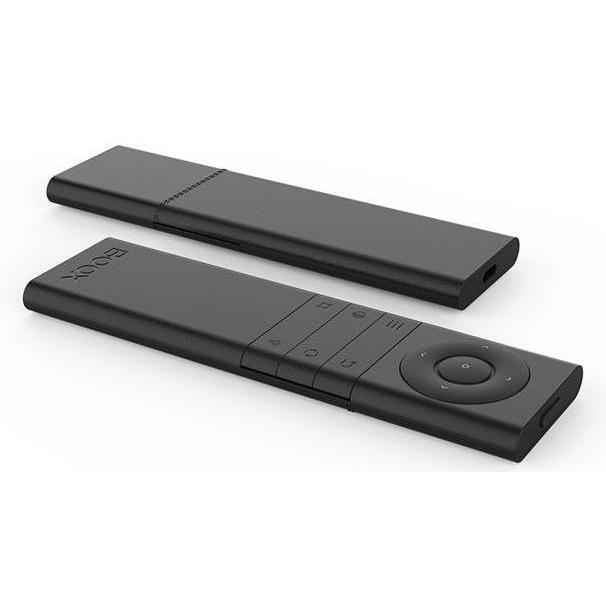 Onyx Fernbedienung für alle Boox Modelle (Diverse), eReader Zubehör, Schwarz