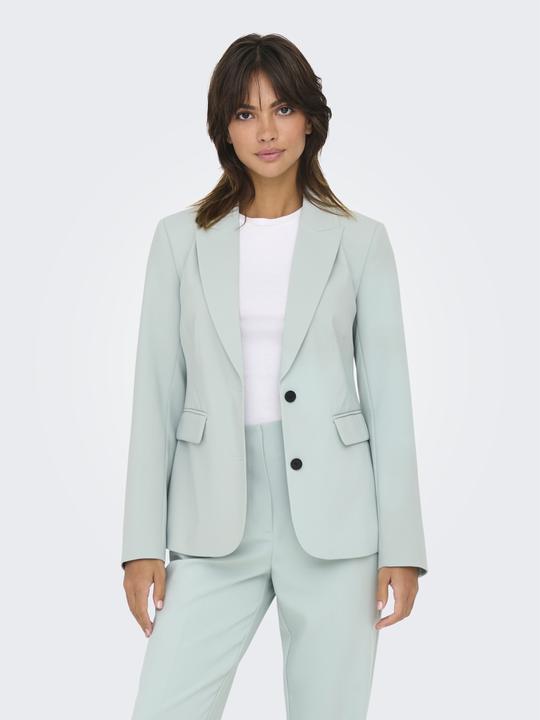 Immagine prodotto Only ONLRAVEN Blazer Blazer (40)