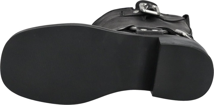 Produktbild Steve Madden Stiefel (39)