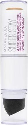 Maybelline New York Superstay Pro Tool Foundation Stick 7.5g